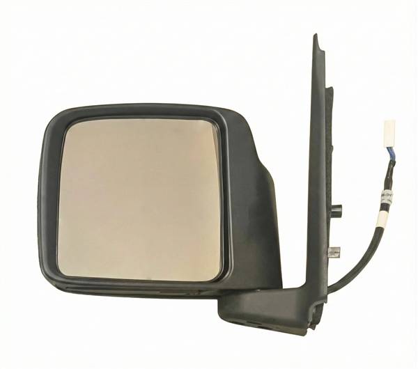 84702-77RA0-5PK RETROVISORE ESTERNO SINISTRO ELETTRICO SUZUKI JIMNY JB74W
