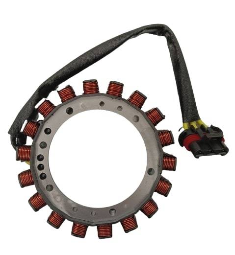 8565 094 STATORE PER ALTERNATORE A 3 FILI