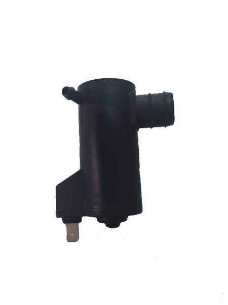 8A21 820BF021 POMPA ACQUA ELETTRICA VASCHETTA LAVAVETRI TERGICRISTALLI AIXAM