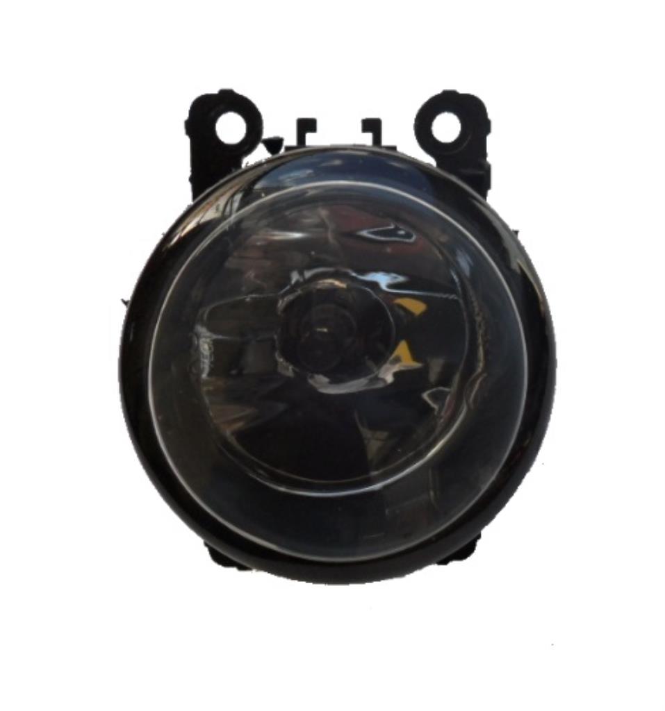 Fog lights Aixam/ligier/chat/bellier