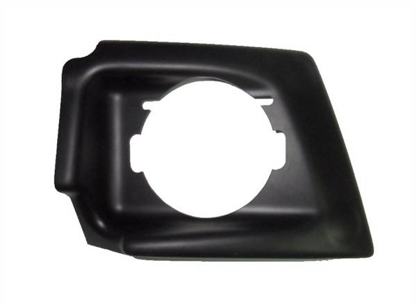 8AE129A SUPPORTO SINISTRO FARETTO FENDINEBBIA AIXAM A.721 741 751 CROSSLINE