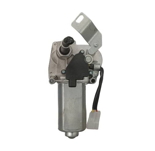 8H065 MOTORINO TERGICRISTALLO POSTERIORE AIXAM A.721 741 751 CITY