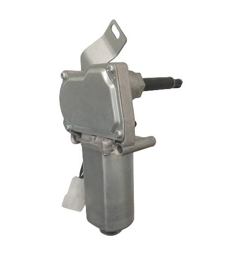 8H065 MOTORINO TERGICRISTALLO POSTERIORE AIXAM A.721 741 751 CITY