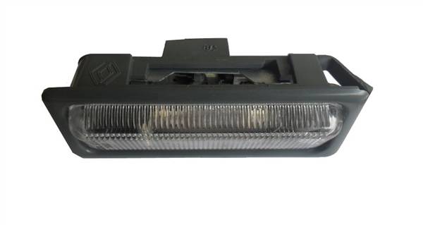 8K001 LUCE CRUSCOTTO AIXAM TUTTI I MODELLI