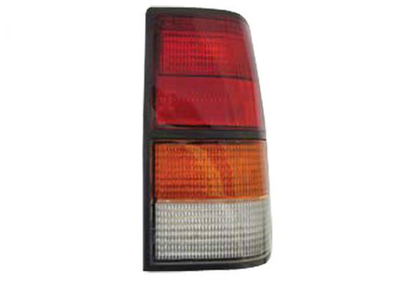 8K009 FANALE FARO POSTERIORE DESTRO AIXAM 300 400 500