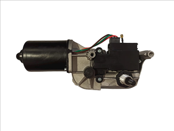 8K025 MOTORINO TERGICRISTALLO ANT. AIXAM A.721 SPORT SCOUTY MINAUTO MEGA CITY