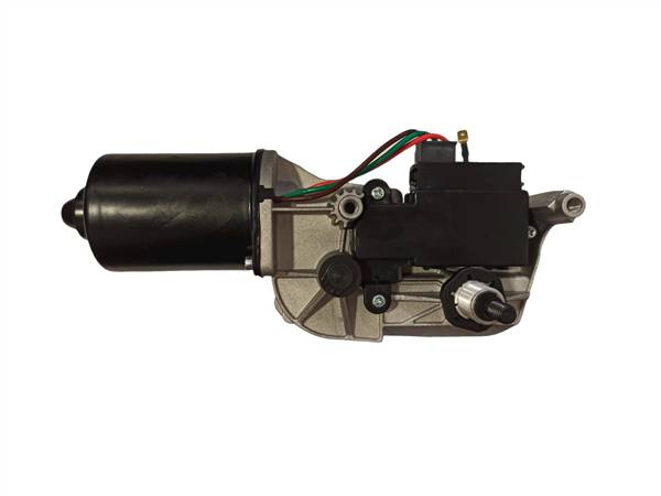 8K025 MOTORINO TERGICRISTALLO ANT. AIXAM A.721 SPORT SCOUTY MINAUTO MEGA CITY