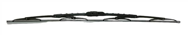 8K027 SPAZZOLA BRACCIO TERGICRISTALLO ANTERIORE AIXAM 300 400 500 CROSSLINE