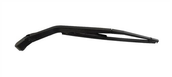 8K066 SPAZZOLA BRACCIO TERGICRISTALLO POSTERIORE AIXAM 400 500 A721 741 751 CITY