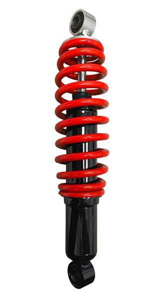 900601001005 AMMORTIZZATORE POSTERIORE TASSO BINGO ITALCAR T2 T3