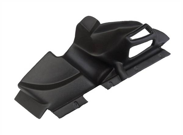 900712001202 PASSARUOTA COVER INTERNO PARAFANGO ANTERIORE DESTRO TASSO BINGO