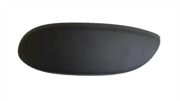 900861XX1109 MODANATURA PARACOLPI PARAURTI POSTERIORE SINISTRO TASSO BINGO