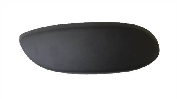 900861XX1110 MODANATURA PARACOLPI PARAURTI POSTERIORE DESTRO TASSO BINGO