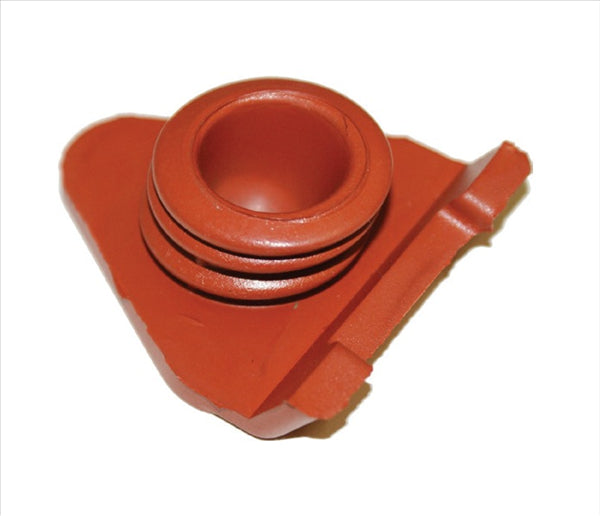 Lombardini Focs Oil Filling Cap