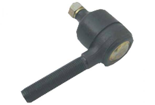 905015 TESTINA STERZO SCATOLA GUIDA JDM TITANE ABACA ALBIZIA ALOES
