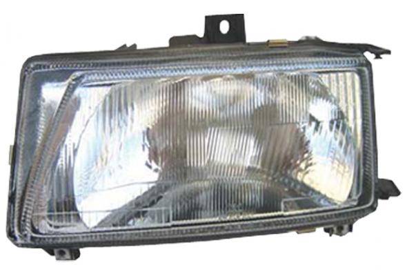 907080 FARO FANALE ANTERIORE DESTRO JDM TITANE I II III