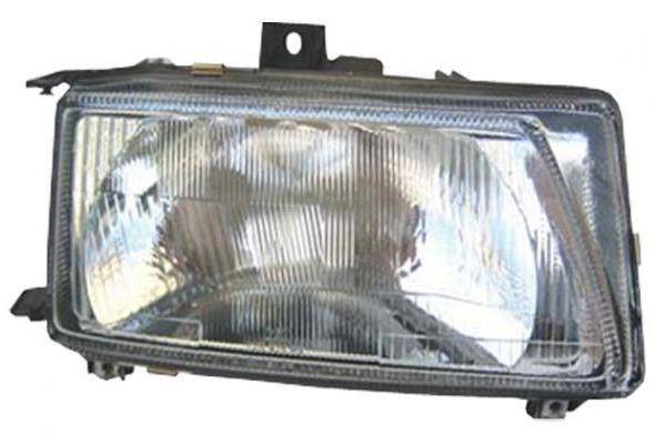 907081 FARO FANALE ANTERIORE SINISTRO JDM TITANE I II III