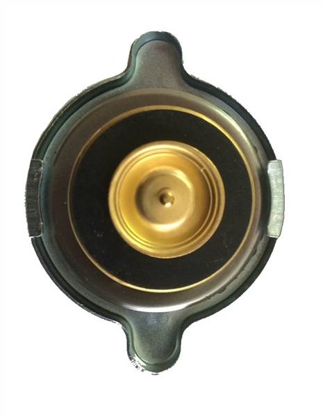 TAPPO RADIATORE ACQUA MICROCAR CHATENET JDM BELLIER
