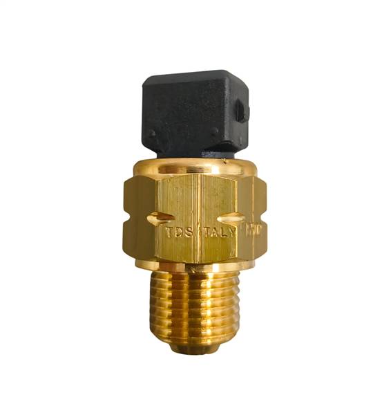 ED0091951080-S BULBO SENSORE TEMPERATURA TERMOSTATO LOMBARDINI