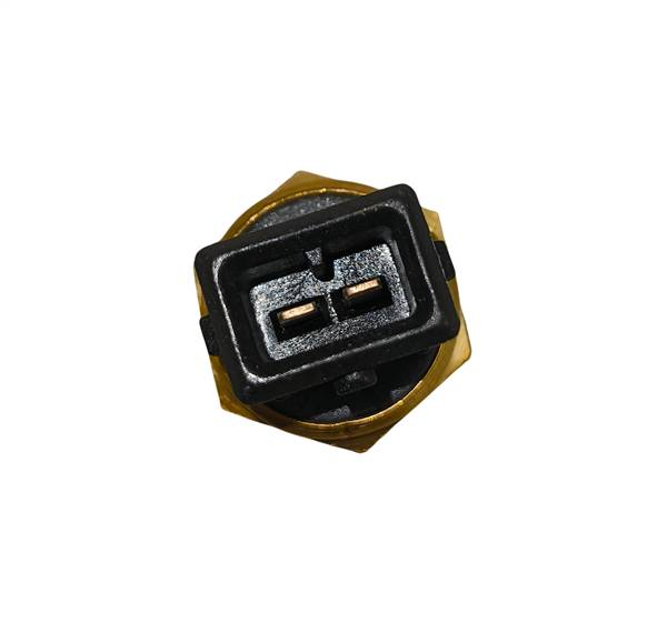 ED0091951080-S BULBO SENSORE TEMPERATURA TERMOSTATO LOMBARDINI