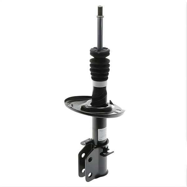 9489122880 AMMORTIZZATORE ANTERIORE CITROEN AMI FIAT TOPOLINO OPEL ROCKS-E