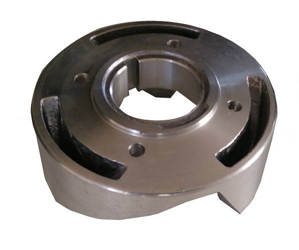 ECCENTRICO VARIATORE IBC 1° SERIE