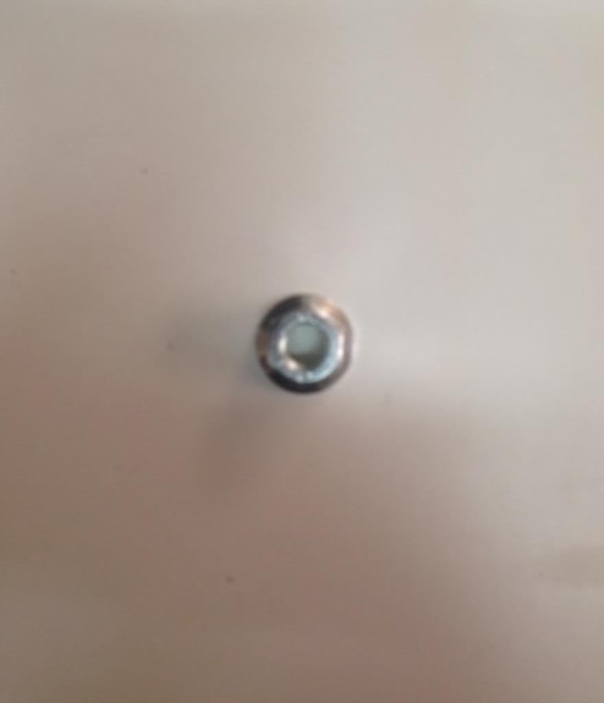 DADO FISSAGGIO VARIATORE CAMBIO