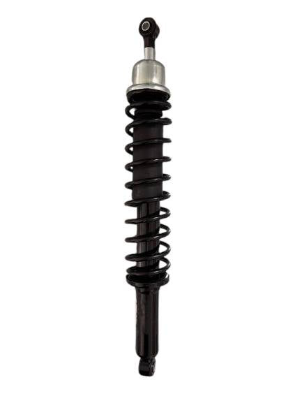 9837310880 AMMORTIZZATORE POSTERIORE CITROEN AMI OPEL ROCKS-E