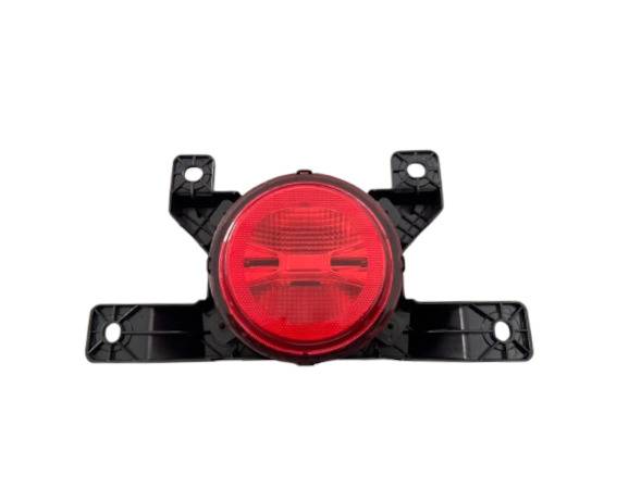 9837549880 FANALE POSTERIORE DESTRO / SINISTRO CITROEN AMI OPEL ROCKS-E