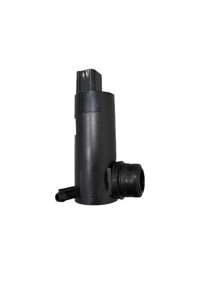 9837550580 POMPA VASCHETTA LIQUIDO LAVAVETRI CITROEN AMI FIAT TOPOLINO