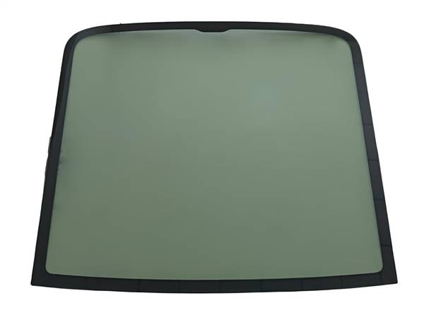 9837552480 VETRO TETTO PANORAMICO CITROEN AMI FIAT TOPOLINO OPEL ROCKS-E