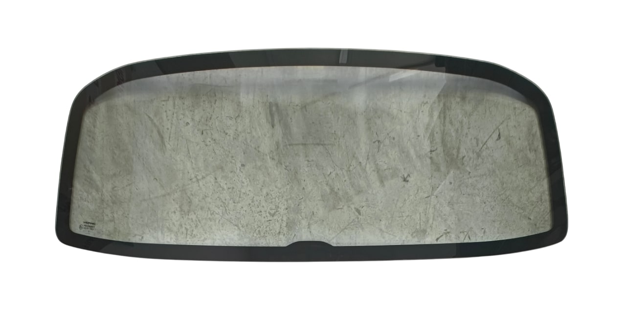 9837687780 LUNOTTO POSTERIORE CITROEN AMI FIAT TOPOLINO OPEL ROCKS-E