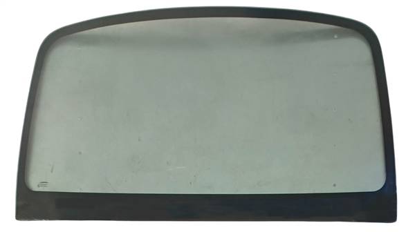 9837690080 PARABREZZA ANTERIORE CITROEN AMI FIAT TOPOLINO OPEL ROCKS-E
