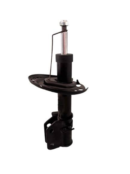9838533480 AMMORTIZZATORE ANTERIORE CITROEN AMI 1° MODELLO