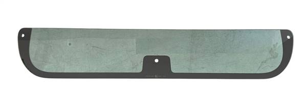 9838534680 VETRO PORTA MOBILE DX CITROEN AMI OPEL ROCKS-E