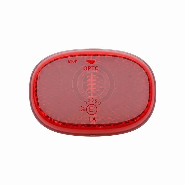 9851161680 9838253480 CATADIOTTRO PORTIERA LATERALE CITROEN AMI