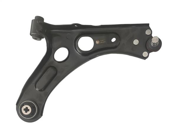 9857897880 TRIANGOLO TRAINO ANTERIORE DX CITROEN AMI FIAT TOPOLINO OPEL ROCKS-E