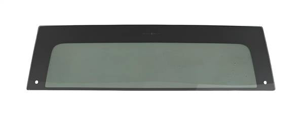 9864948280 VETRO FISSO PORTIERA DX SX CITROEN AMI