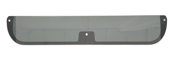 9864948380 VETRO PORTA MOBILE SX CITROEN AMI OPEL ROCKS-E