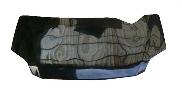 A0060084570 COFANO ANTERIORE CASALINI M10 M12 M110