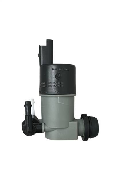 A453860012 POMPA LAVAVETRI ANTERIORE/POSTERIORE SMART 453