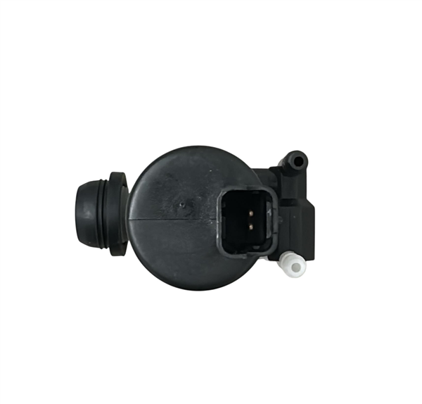 A453860012 POMPA LAVAVETRI ANTERIORE/POSTERIORE SMART 453