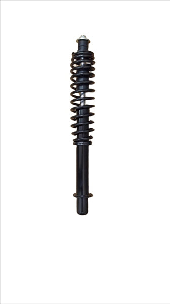 Front shock absorber Grecav Eke Lm4