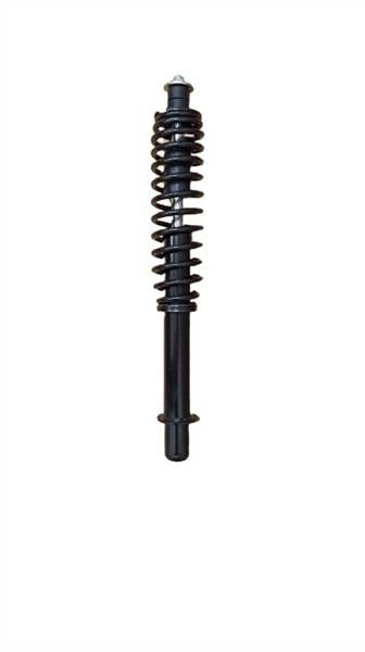 BAF08-0007837 AMMORTIZZATORE ANTERIORE GRECAV EKE LM4