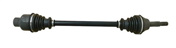 BAF11-0007297 SEMIASSE ANTERIORE GRECAV EKE LM4 LM5