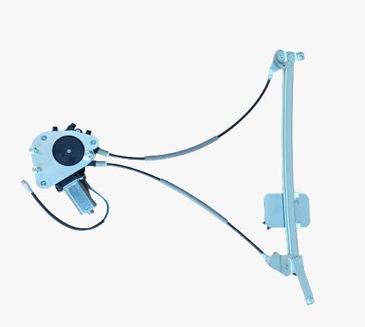 BAF31-0007683 ALZAVETRO ELETTRICO DX GRECAV EKE LM4 LM5 PICK-UP SONIQUE
