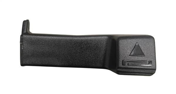 BAF32-0007718 MANIGLIA PORTA ESTERNA SINISTRA GRECAV EKE LM4 LM5 SONIQUE