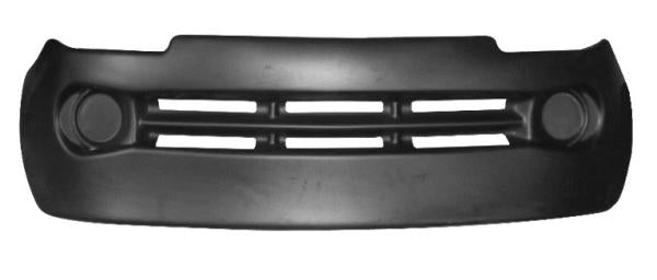 BAF47-0007714 PARAURTI ANTERIORE GRECAV EKE LM4