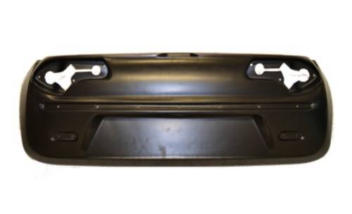 BAF47-0013927 PARAURTI POSTERIORE GRECAV EKE LM5