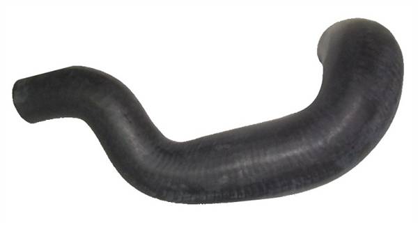 BAF57-0007518 TUBO MANICOTTO RADIATORE ACQUA GRECAV EKE LM4 LM5 SONIQUE